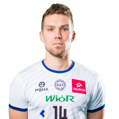 Jędrzej Goss