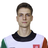Adam Świdroń