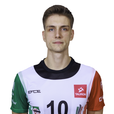 Adam Świdroń