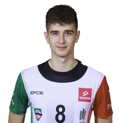Bartosz Gomułka