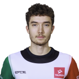 Igor Zawadzki