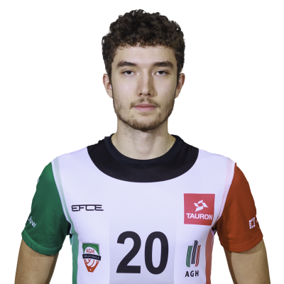 Igor Zawadzki