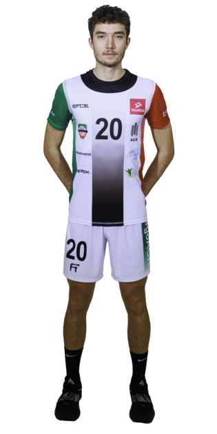 Igor Zawadzki