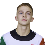 Jakub Dereń