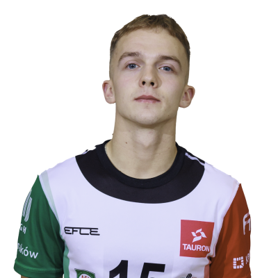 Jakub Dereń