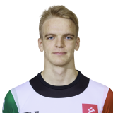 Jakub Kraut