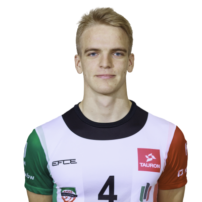 Jakub Kraut