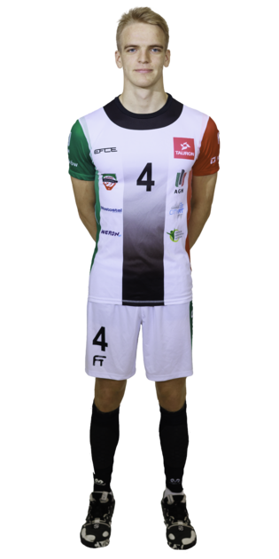 Jakub Kraut