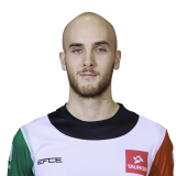 Kacper Komar