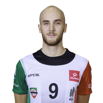 Kacper Komar