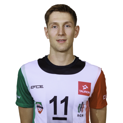 Karol Borkowski