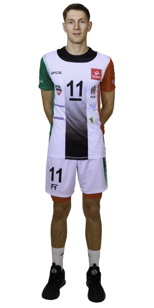 Karol Borkowski