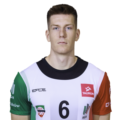 Łukasz Rymarski