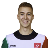Maciej Czyrek