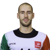 Marcin Krawiecki
