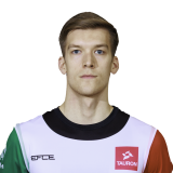 Piotr Janusz