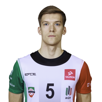 Piotr Janusz