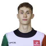 Rafał Putkowski