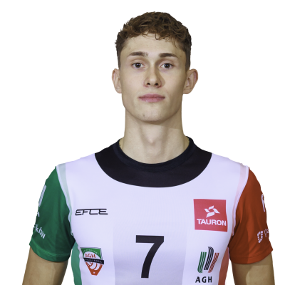 Rafał Putkowski