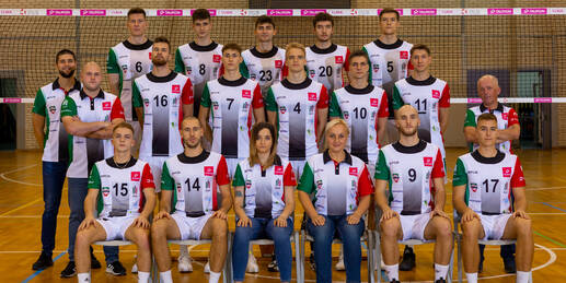 AZS AGH Kraków