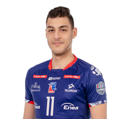 Filip Jędruszczak