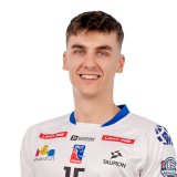 Michał Szczechowicz