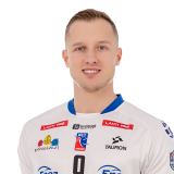 Damian Wierzbicki