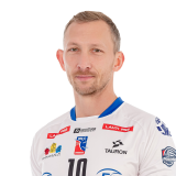 Kamil Gutkowski