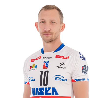 Kamil Gutkowski