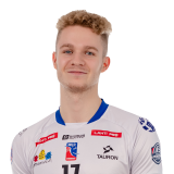 Damian Radziwon