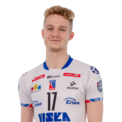 Damian Radziwon