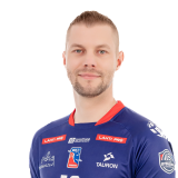 Tomasz Bonisławski
