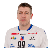 Wojciech Kaźmierczak