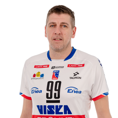 Wojciech Kaźmierczak