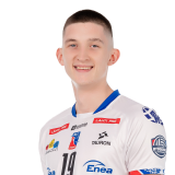 Paweł Cieślik