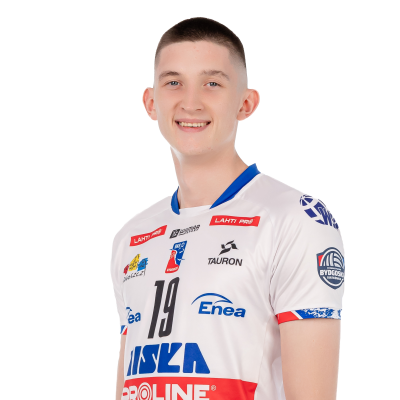 Paweł Cieślik