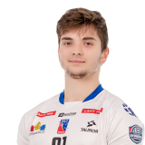 Piotr Śliwka