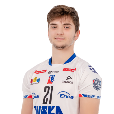 Piotr Śliwka