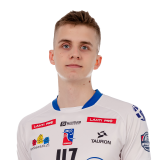Antoni Kwasigroch