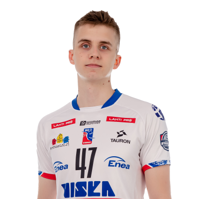 Antoni Kwasigroch