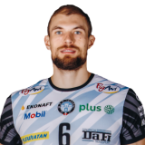 Piotr Łukasik