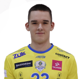Aleks Kłysz