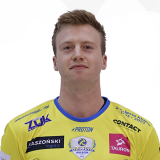 Aleksander Grzegorczyk