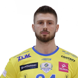 Bartosz Michalak