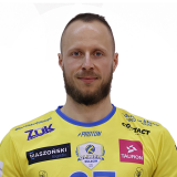 Bartosz Zrajkowski