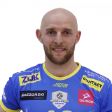 Damian Sobczak
