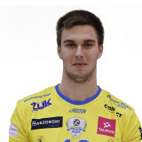 Dominik Koliński