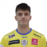 Fabian Leitermeier