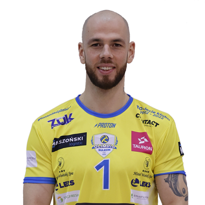 Filip Frankowski