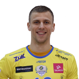 Grzegorz Turek